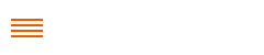 az-tepelna-cerpadla.cz